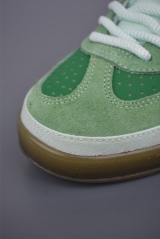 Adidas Bad Bunny Gazelle Indoor view 15