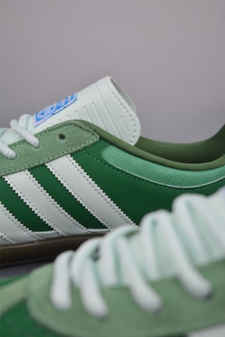Adidas Bad Bunny Gazelle Indoor view 17