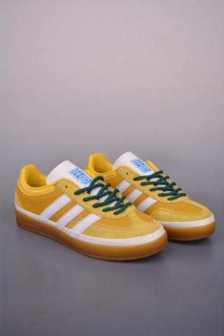 Adidas Bad Bunny Gazelle Indoor view 19