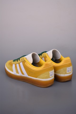 Adidas Bad Bunny Gazelle Indoor view 20