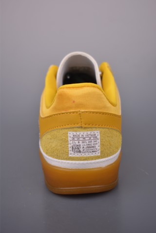 Adidas Bad Bunny Gazelle Indoor view 22
