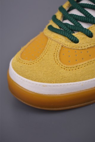 Adidas Bad Bunny Gazelle Indoor view 24