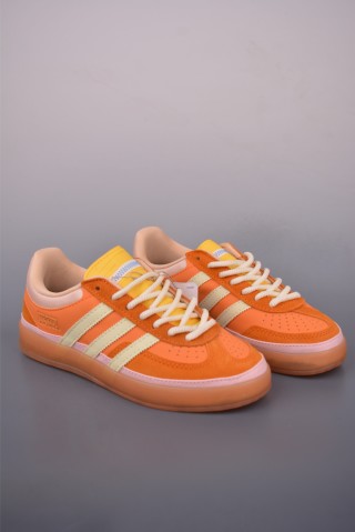 Adidas Bad Bunny Gazelle Indoor view 28