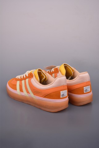 Adidas Bad Bunny Gazelle Indoor view 29