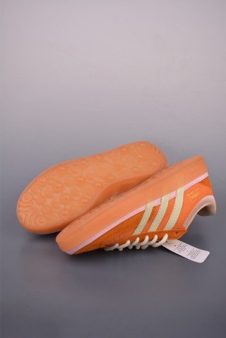 Adidas Bad Bunny Gazelle Indoor view 30