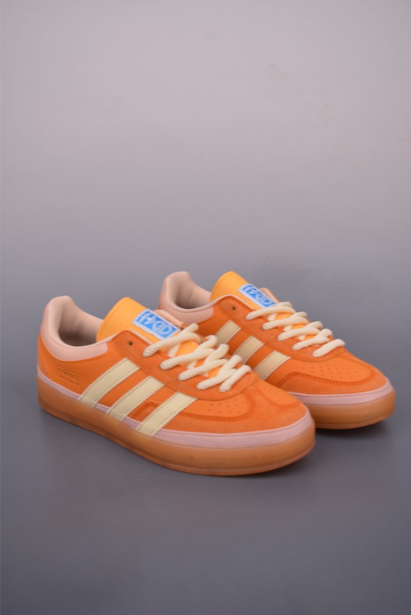 Adidas Bad Bunny Gazelle Indoor