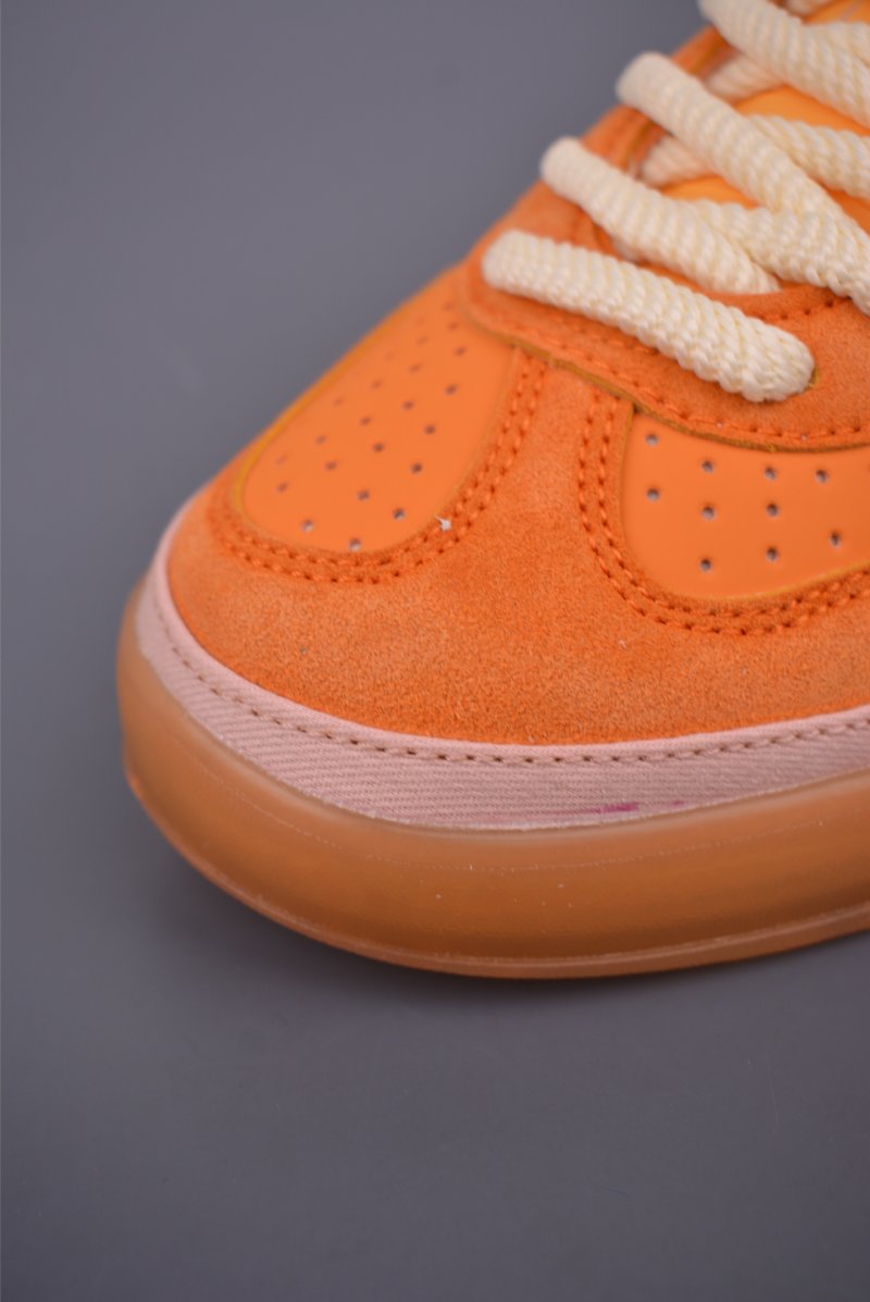 Adidas Bad Bunny Gazelle Indoor view