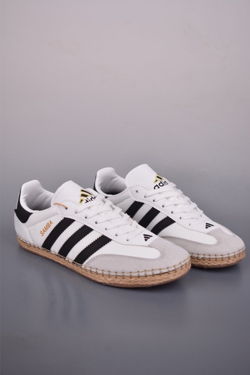 Adidas CLOT Gazelle 'Halo Ivory'