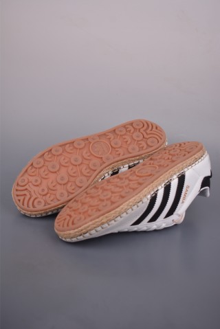 Adidas CLOT Gazelle 'Halo Ivory' view 3