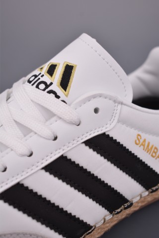 Adidas CLOT Gazelle 'Halo Ivory' view 7