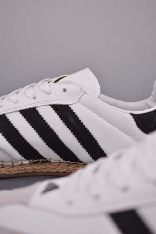 Adidas CLOT Gazelle 'Halo Ivory' view 8