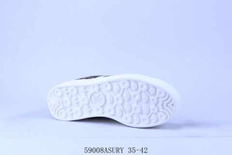 Adidas Gazelle Bold view 4