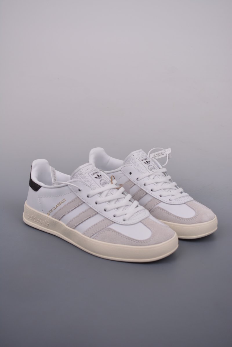 Adidas Gazelle Indoor