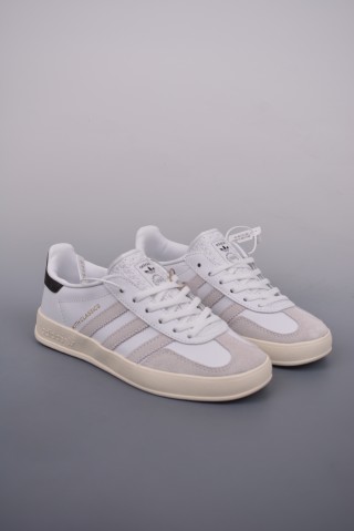 Adidas Gazelle Indoor view 1