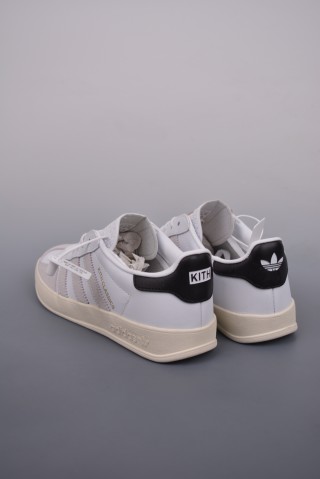 Adidas Gazelle Indoor view 2