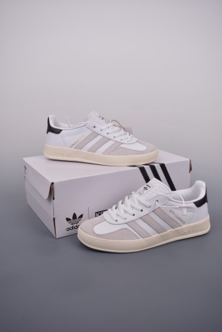 Adidas Gazelle Indoor view 5