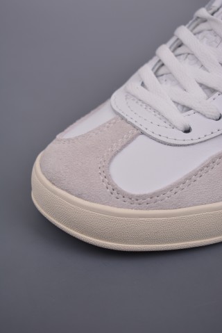 Adidas Gazelle Indoor view 6