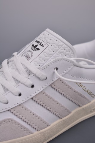 Adidas Gazelle Indoor view 7