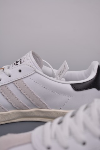 Adidas Gazelle Indoor view 8