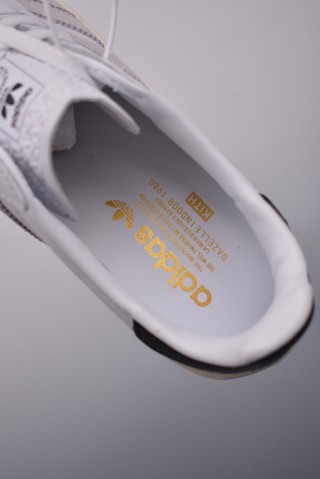 Adidas Gazelle Indoor view 9