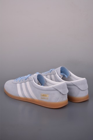 Adidas Gazelle Lo Pro W view 2