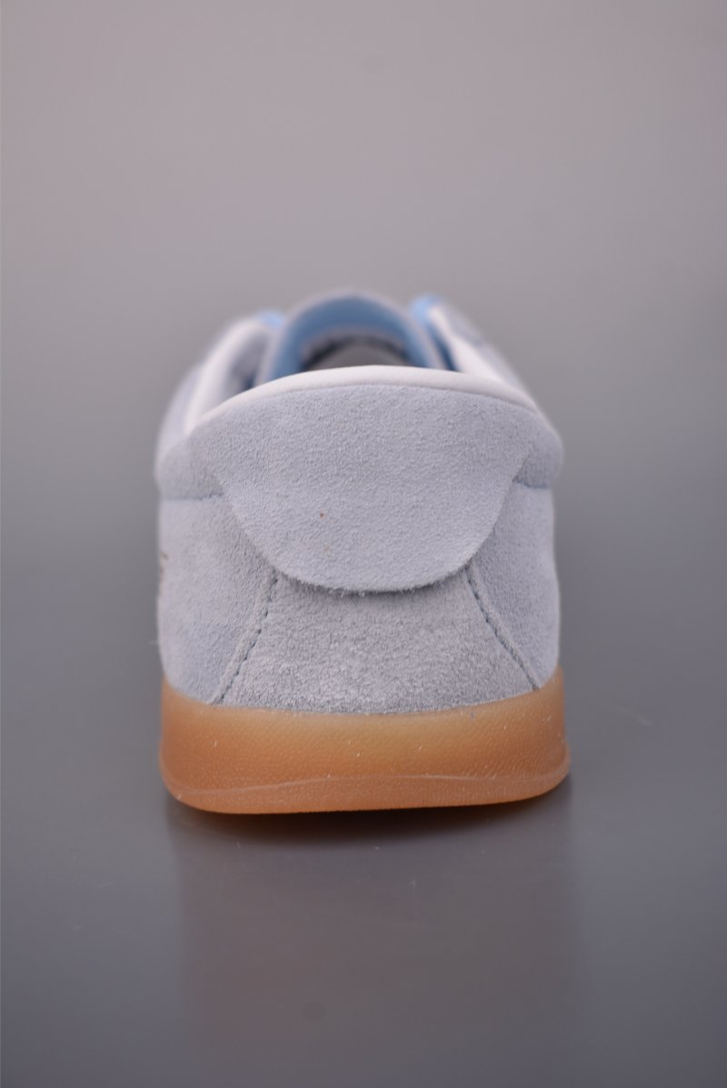 Adidas Gazelle Lo Pro W view