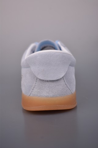 Adidas Gazelle Lo Pro W view 4