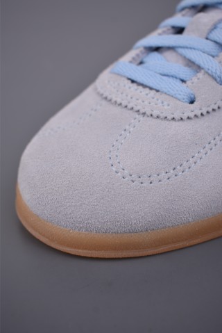 Adidas Gazelle Lo Pro W view 6