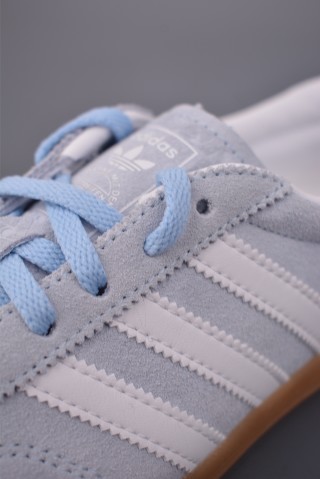 Adidas Gazelle Lo Pro W view 7