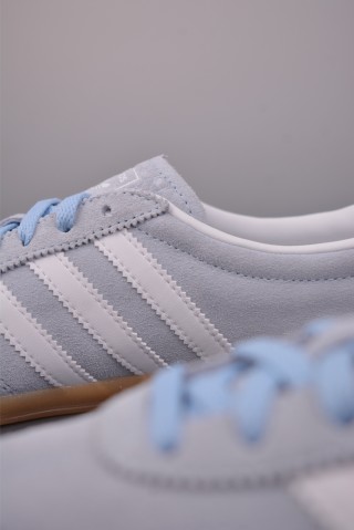 Adidas Gazelle Lo Pro W view 8