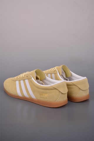Adidas Gazelle Lo Pro W view 2