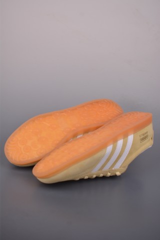 Adidas Gazelle Lo Pro W view 3