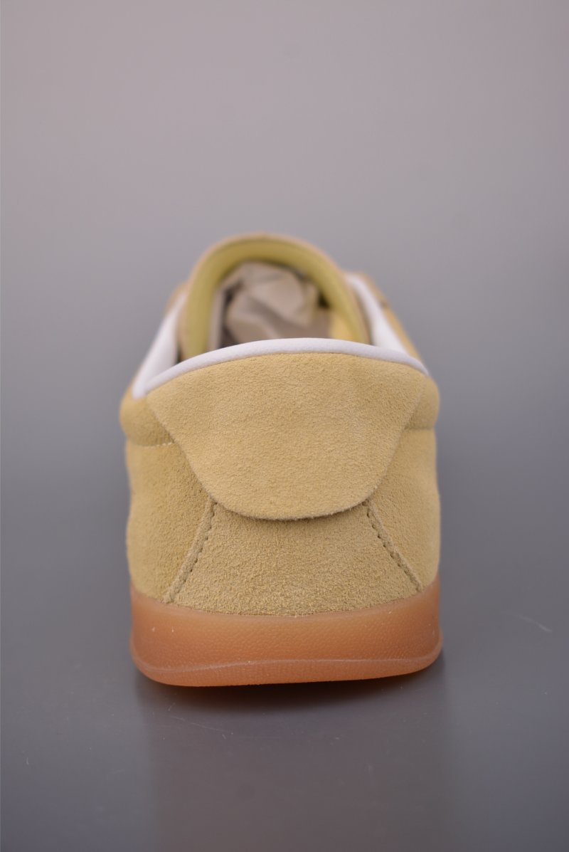 Adidas Gazelle Lo Pro W view