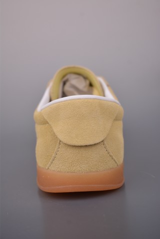 Adidas Gazelle Lo Pro W view 4