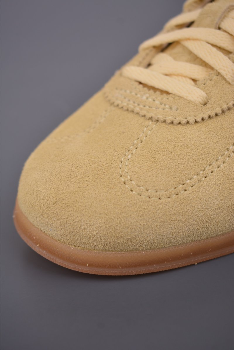 Adidas Gazelle Lo Pro W view