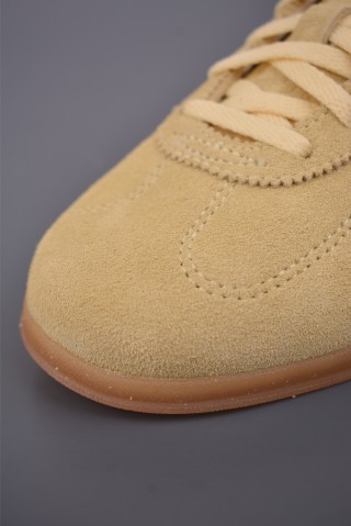 Adidas Gazelle Lo Pro W view 6