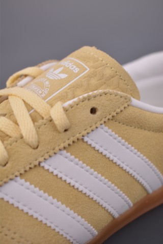 Adidas Gazelle Lo Pro W view 7