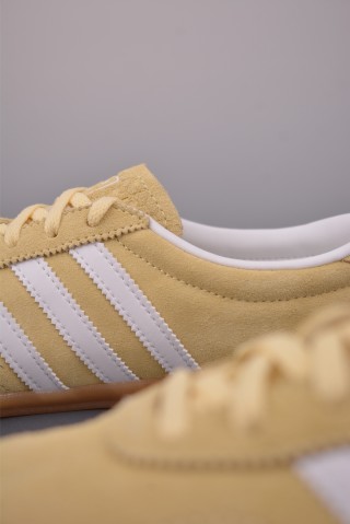 Adidas Gazelle Lo Pro W view 8