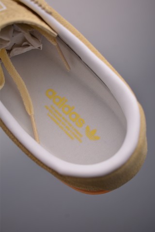Adidas Gazelle Lo Pro W view 9