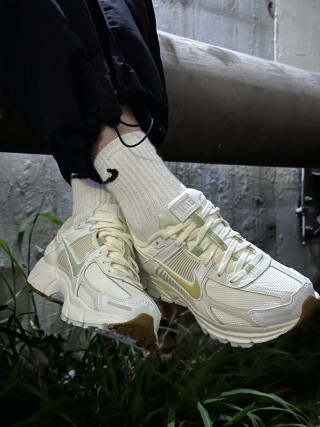 Adidas Gazelle Indoor view 3