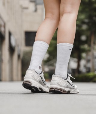 Adidas Gazelle Indoor view 5