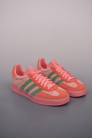 Adidas Gazelle Indoor view 1
