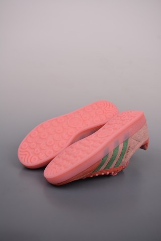 Adidas Gazelle Indoor view 3