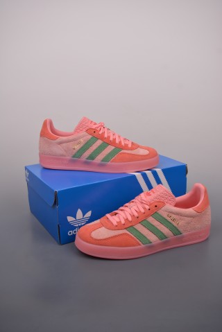 Adidas Gazelle Indoor view 5