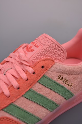 Adidas Gazelle Indoor view 7