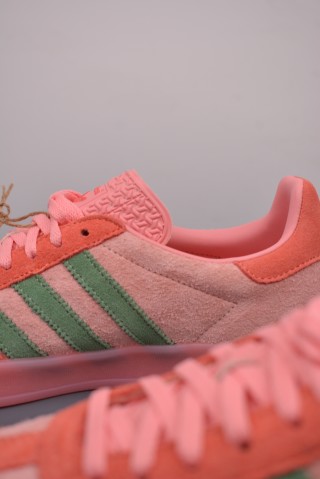 Adidas Gazelle Indoor view 8