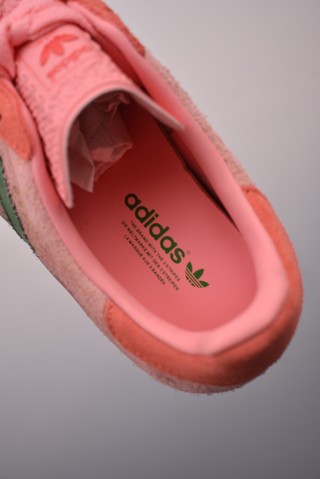 Adidas Gazelle Indoor view 9