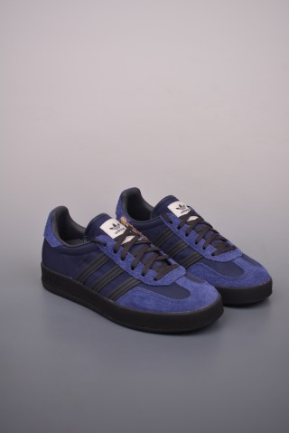 Adidas Gazelle Indoor view 10