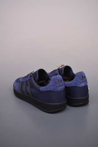 Adidas Gazelle Indoor view 11