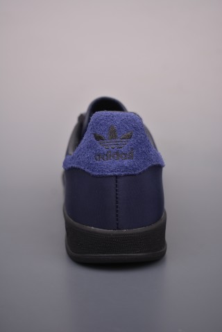 Adidas Gazelle Indoor view 13